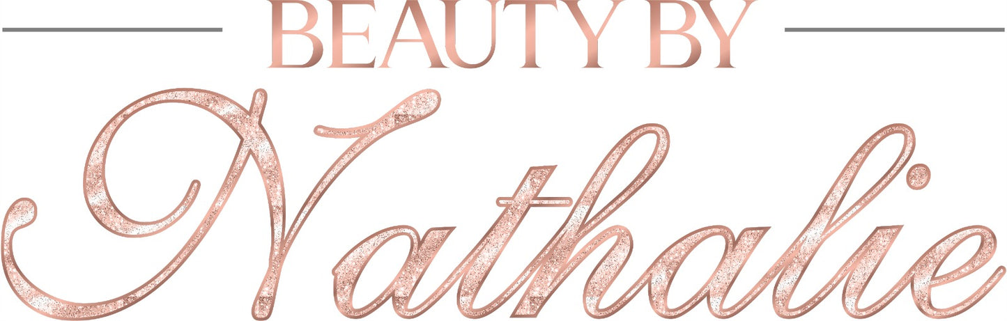 ✨ Lash Club Classic/Hybrid – Monthly Membership