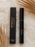 Eyelash serum