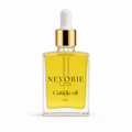 Nagelolja 30 ml
