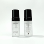 Lash shampoo kit 100ml