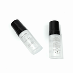 Lash shampoo kit 100ml