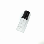 Lash shampoo kit 100ml