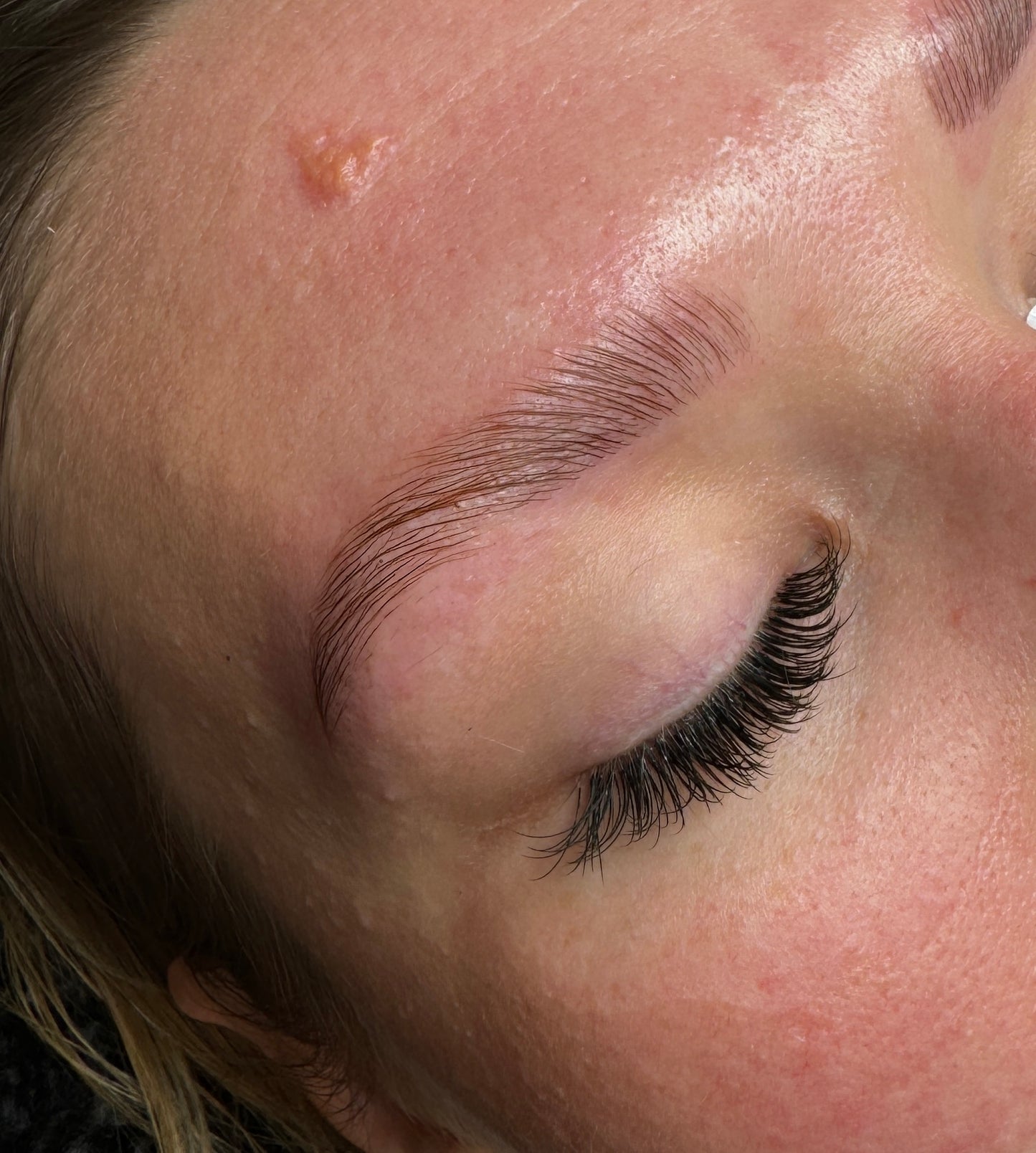 Brynform – Plock/Vax