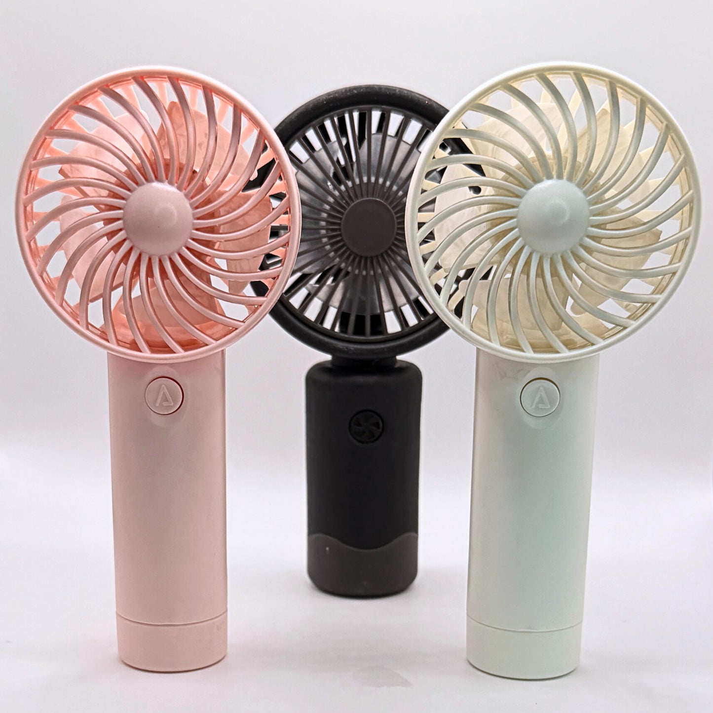 Mini Fan