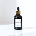 Kynsiöljy 30 ml