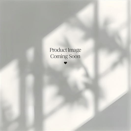 Classic Lash – Nytt Set