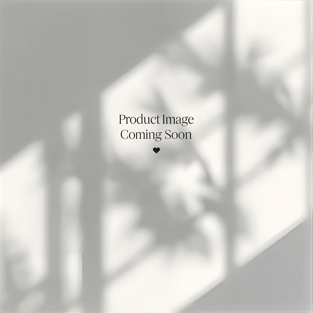 Hybrid / Angel Lash – Påfyllning