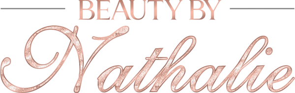 Beauty By Nathalie