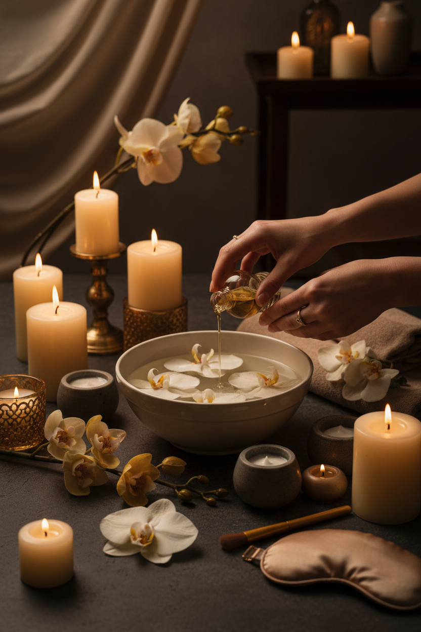 Ritual